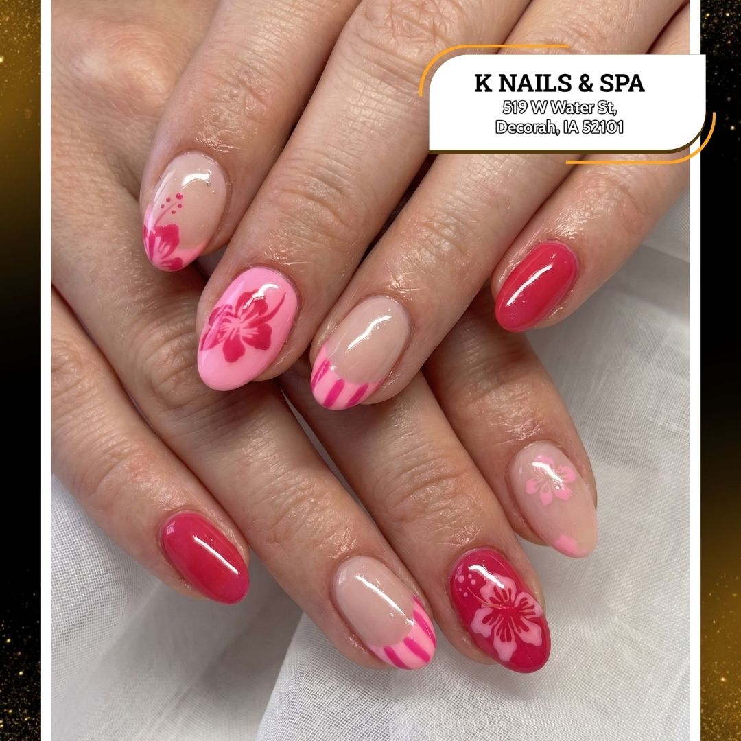 Current Nail Trends_June 2026